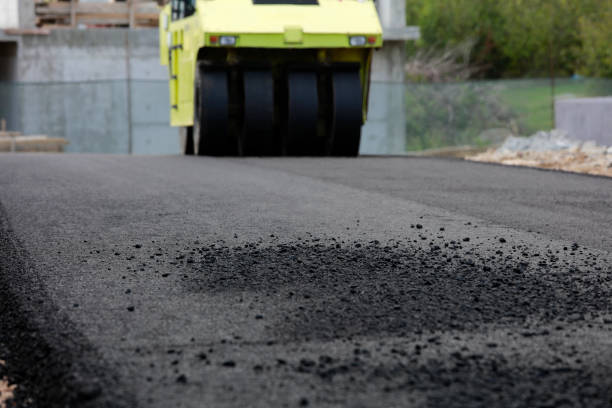 Best Affordable Driveway Pavers  in Lumberton, NC